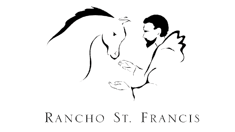 Rancho St. Francis