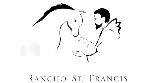 Rancho St. Francis